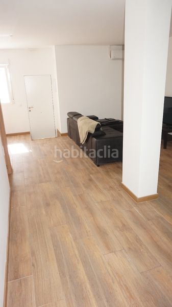 Foto ddd444ad-4826-4e7e-a66d-008b0c62ddf8. Planta baixa amb aparcament a Soto de Henares Torrejón de Ardoz