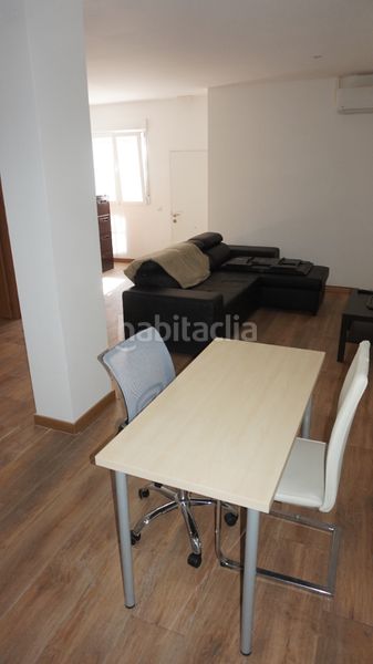 Foto f389b3d4-88e2-4866-b55d-a1d0236f56f5. Planta baixa amb aparcament a Soto de Henares Torrejón de Ardoz