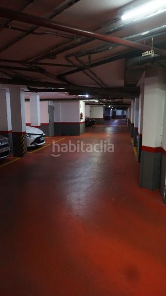Foto 06da2abd-9d95-4368-a46c-4014fb76e7a9. Pis amb calefacció aparcament a Palomeras Bajas Madrid