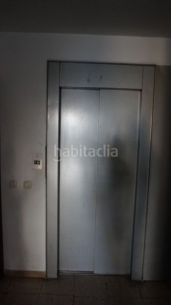 Foto 3261497a-8f0d-4a1d-a081-049167939a41. Pis amb calefacció aparcament a Palomeras Bajas Madrid