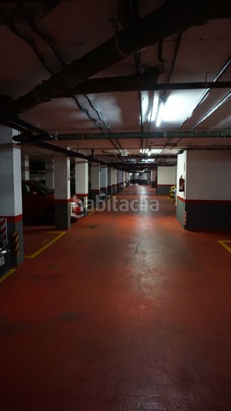 Foto 50ed3333-d955-402c-a1dd-dd16a036d61e. Pis amb calefacció aparcament a Palomeras Bajas Madrid