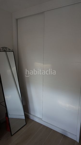Foto 532b8026-01b6-4564-a740-d3f47109009b. Pis amb calefacció aparcament a Palomeras Bajas Madrid