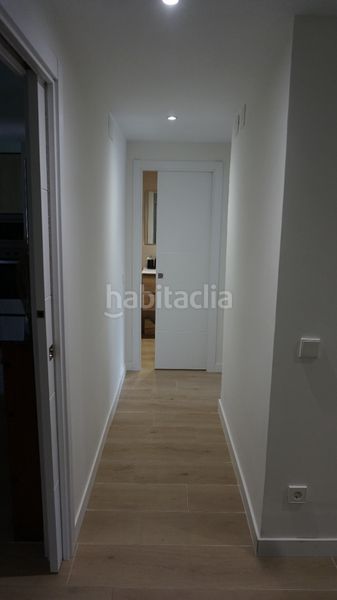 Foto 57205ed1-8d03-4fb7-b555-dc7367f5c012. Pis amb calefacció aparcament a Palomeras Bajas Madrid