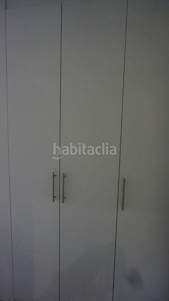 Foto 8e9c07f7-5574-41e0-9beb-dd7e956461f8. Pis amb calefacció aparcament a Palomeras Bajas Madrid