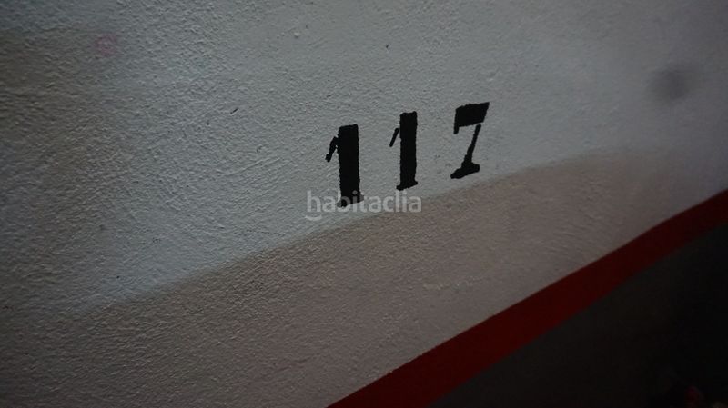 Foto de1fb215-9902-4306-9607-e50ed512f99a. Pis amb calefacció aparcament a Palomeras Bajas Madrid