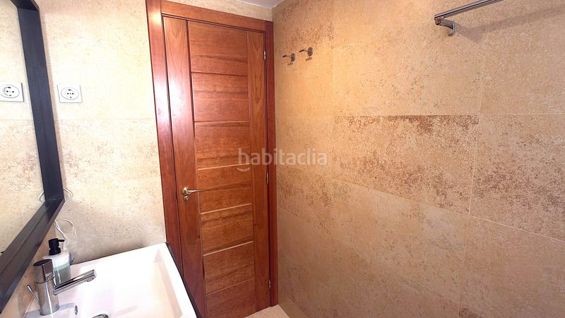 Foto 0a925a64-d038-45fd-b8e8-204e06be0d96. Pis amb calefacció aparcament piscina a Valleaguado-La Cañada Coslada