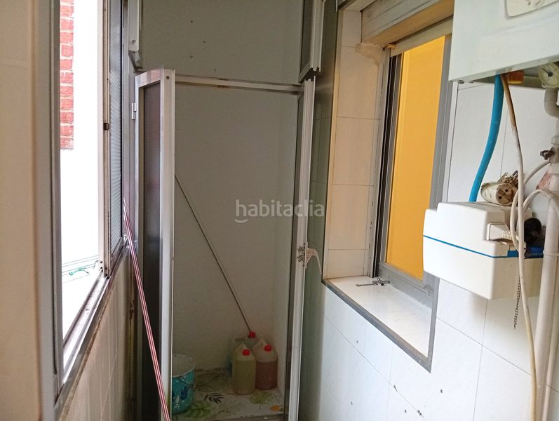 Foto 0d3d23a8-03e1-4468-b11f-5c4f60417bde. Flat with heating in Centro Getafe