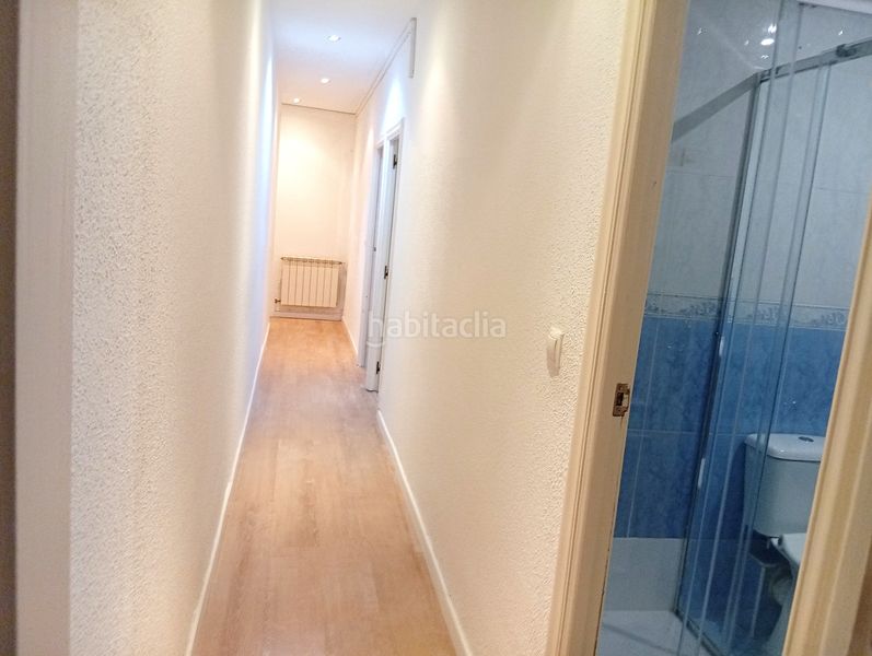 Foto 209f091d-96a9-4c56-9ed8-91b7cd911ce4. Flat with heating in Centro Getafe