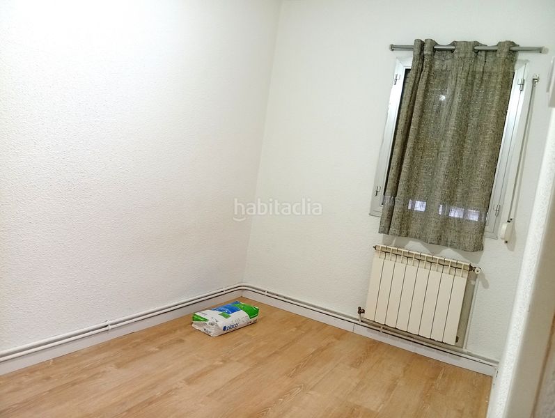 Foto 2a54a0f9-8d43-4415-8338-dc7b7a4543cb. Flat with heating in Centro Getafe