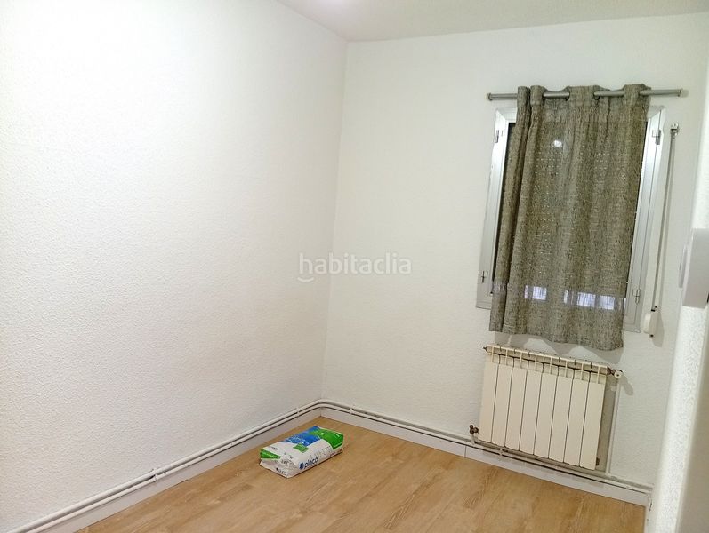 Foto 2b77011f-55eb-46b4-aea6-7fb2e3693324. Flat with heating in Centro Getafe