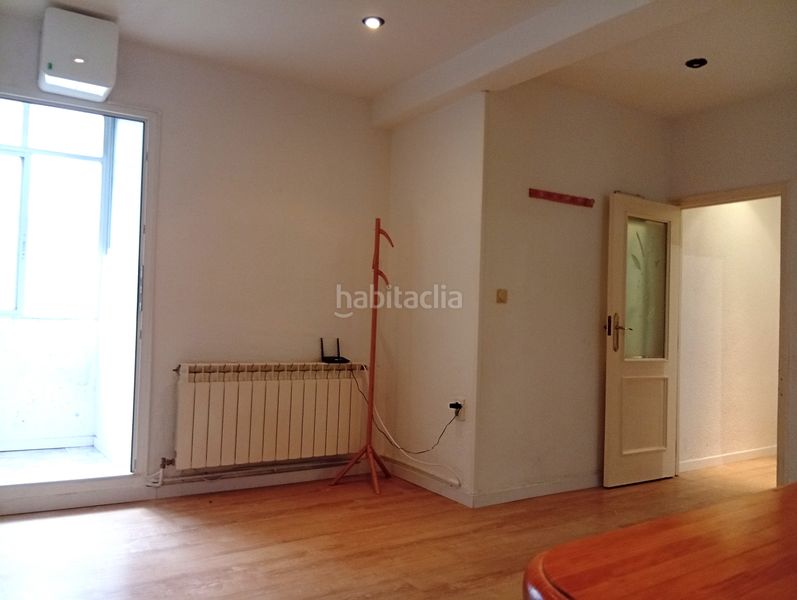 Foto 2ef729df-d076-4d9a-9668-9e54c6a5a03e. Flat with heating in Centro Getafe