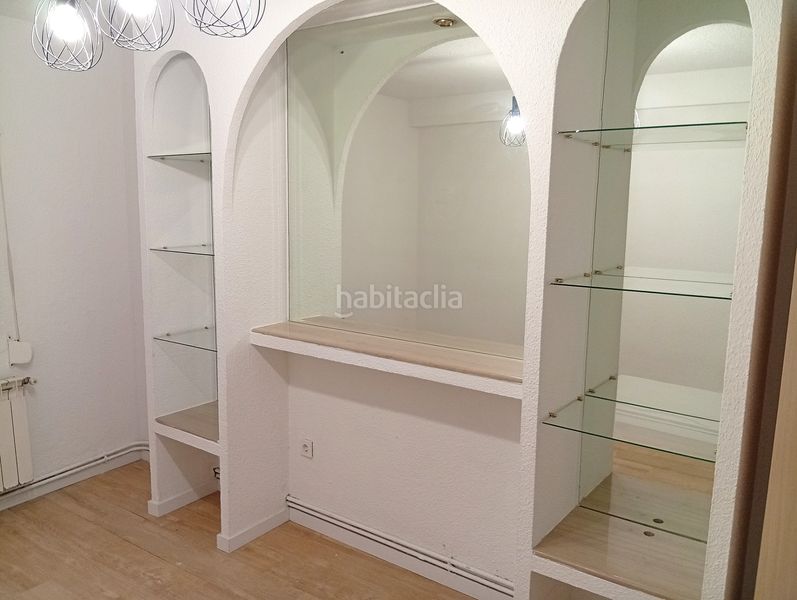Foto 54907fdc-fcce-4b0d-bb28-5a1f36bbe66f. Flat with heating in Centro Getafe