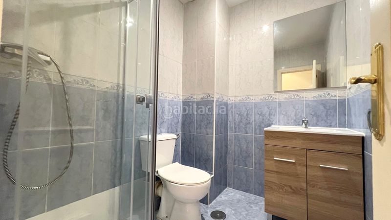 Foto 630d9f0f-1827-4e77-8379-5d28ff3cb3fb. Pis amb calefacció a Centro Getafe