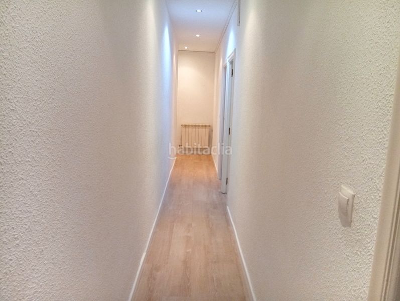 Foto 6acc2743-bd5b-4ae6-b891-6feda465b2d2. Flat with heating in Centro Getafe