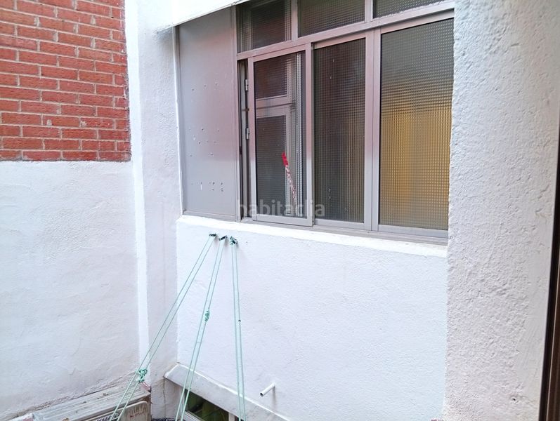 Foto 6bd32391-7a4f-4d60-b5fd-40ddf8c0d5f4. Flat with heating in Centro Getafe