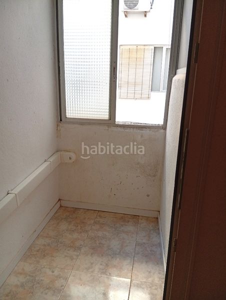 Foto 71c64122-d5e2-4a46-b823-a159b3ab789c. Flat with heating in Centro Getafe