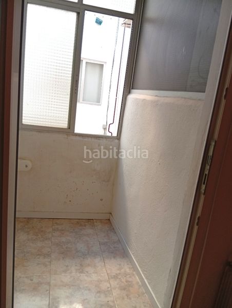 Foto 77fb038c-88ec-4074-8286-0ae4a94e26c5. Flat with heating in Centro Getafe