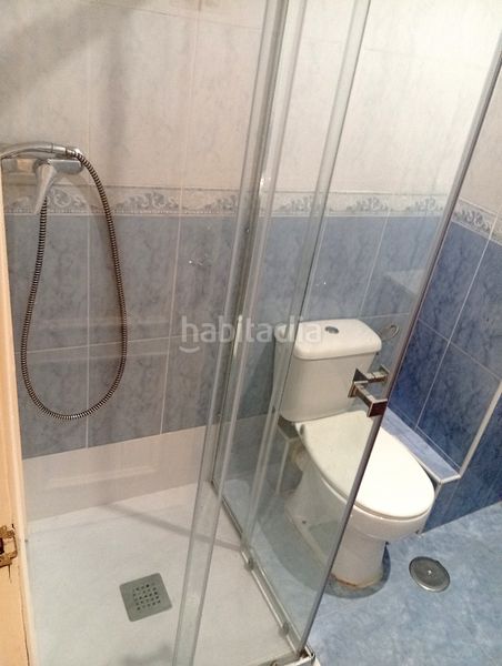 Foto 8b40c4a2-e3e3-4a4a-8a76-830ff3b18acf. Flat with heating in Centro Getafe