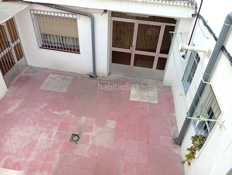 Foto b05ee40c-763b-4714-ad7c-6fdc47cfa143. Flat with heating in Centro Getafe