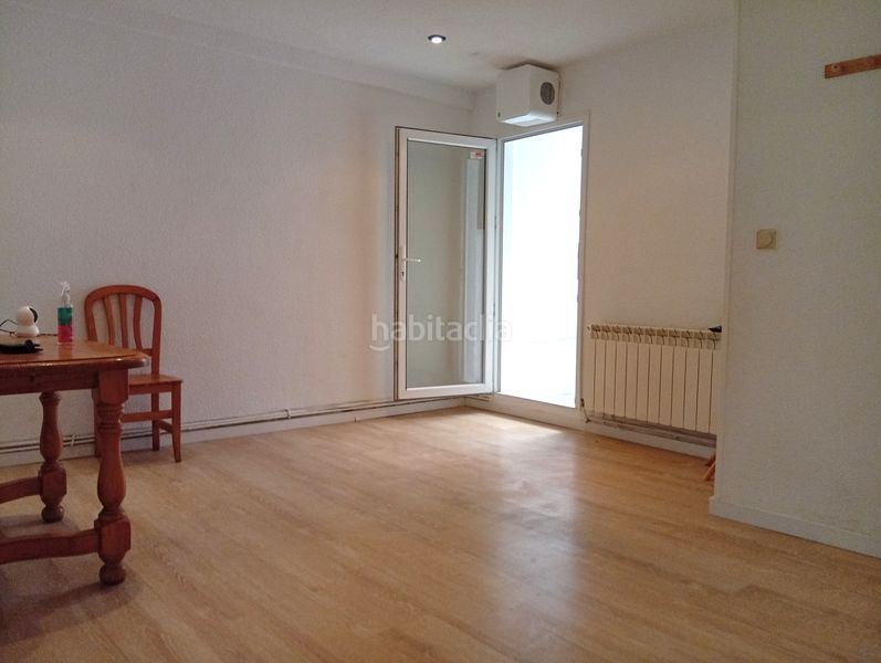 Foto d6b6c2e2-ff1e-4b04-bd9c-040bd7e39fd5. Flat with heating in Centro Getafe