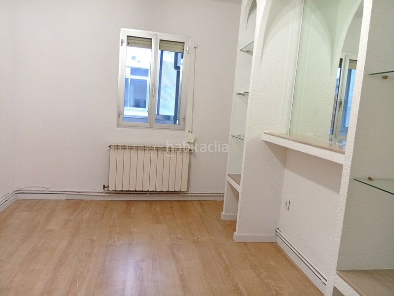 Foto ddce0d8b-cc75-430e-87aa-8a1c3a87eca2. Flat with heating in Centro Getafe