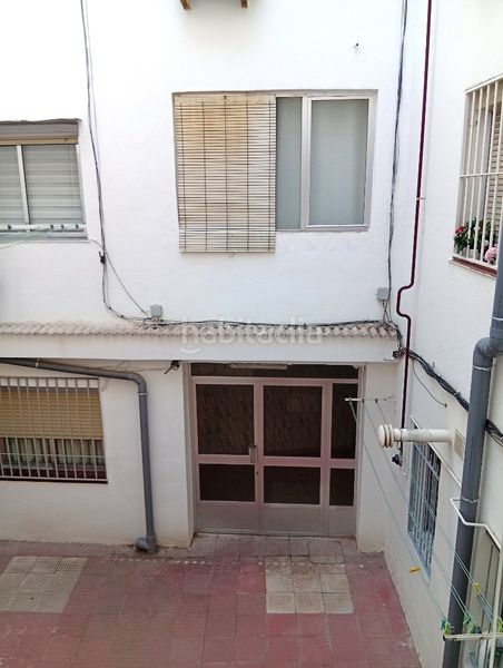 Foto e26e0686-6cda-4822-b582-0c1312b963b3. Flat with heating in Centro Getafe
