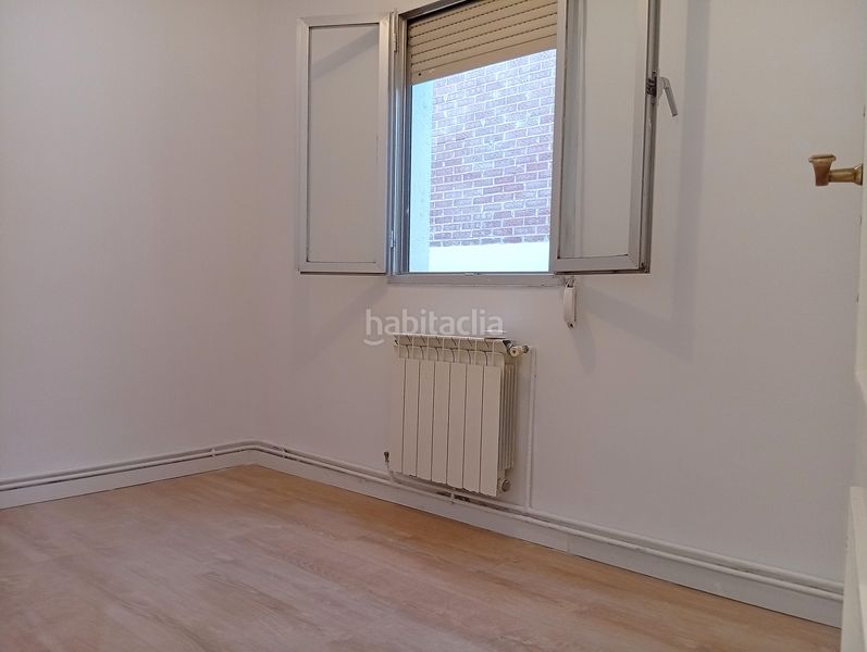 Foto e909b5d8-c670-4799-bd5b-69b1b2442752. Flat with heating in Centro Getafe