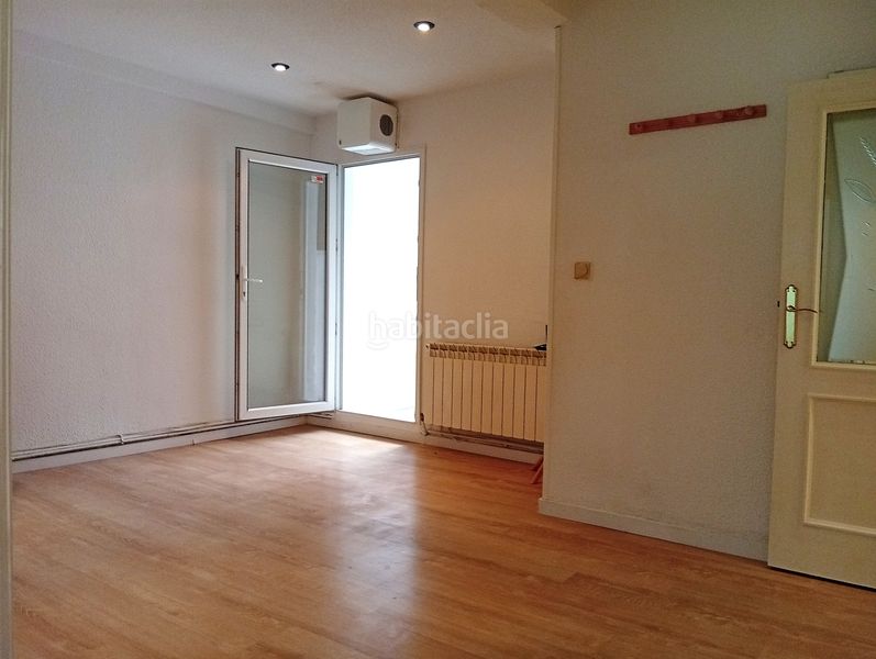 Foto f58242bb-b51a-4f3f-a4d9-95dff5bb72e2. Flat with heating in Centro Getafe