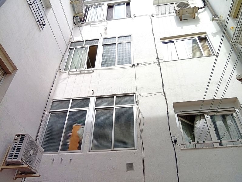 Foto f5edebe1-22be-4d39-99eb-48648dcb31a2. Flat with heating in Centro Getafe