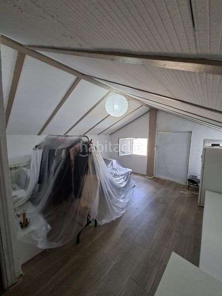 Foto 0a765948-2d3c-473f-91bc-a056c803d1d1. Casa bas-viñagrande en Ugena