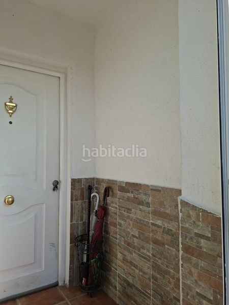 Foto 0c2541cf-509f-4064-b9cb-d9605cff3989. Casa amb calefacció aparcament a Ugena