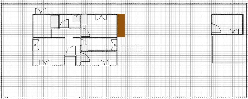 Foto 0d54b9ff-6ce4-44a6-8d27-ae2b41015ccd. Casa bas-viñagrande en Ugena