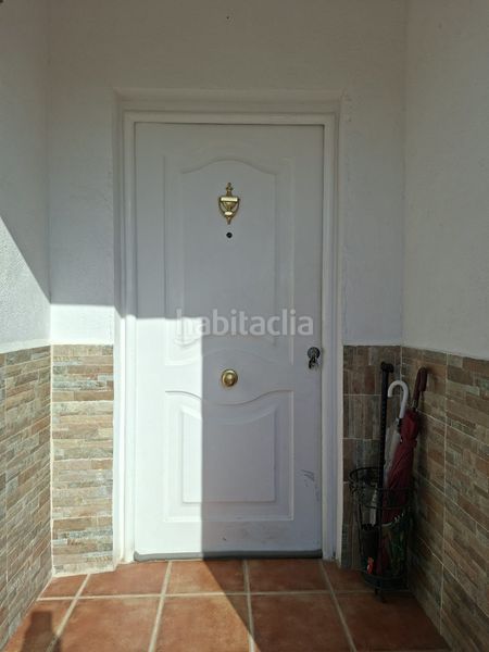 Foto 24aa9413-2620-4157-b343-d713439214ab. Casa amb calefacció aparcament a Ugena