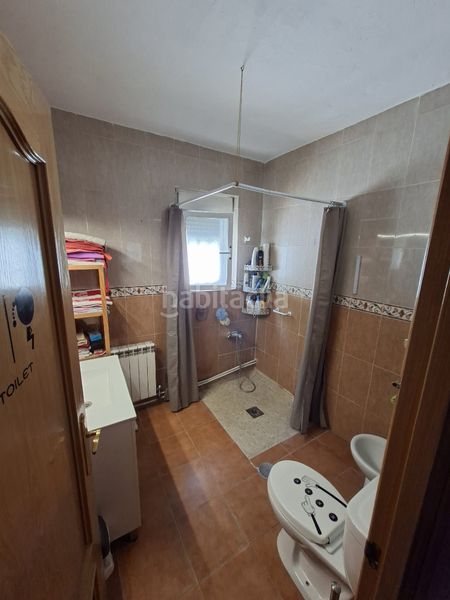 Foto 2fd9e1d0-3fcb-4d29-ab78-bee0e1889278. Casa bas-viñagrande en Ugena