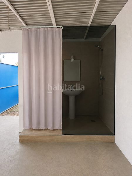 Foto 37ed6303-b527-4238-8ba9-44ac8f57d4fb. Casa bas-viñagrande en Ugena