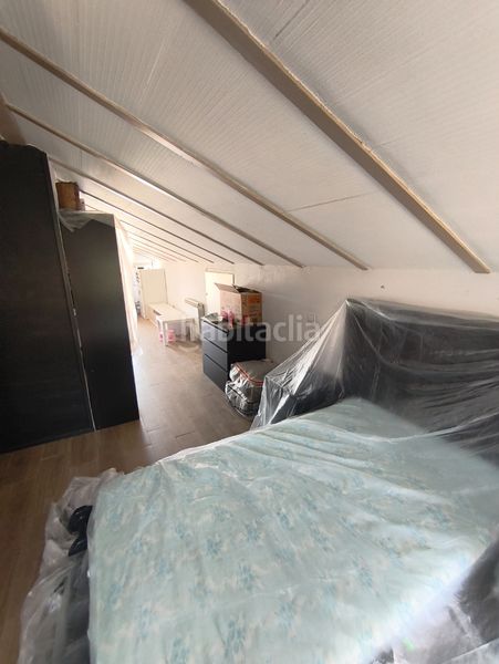 Foto 4f5ed5ee-81f7-4617-b62c-ba3d8abb861d. Casa bas-viñagrande en Ugena