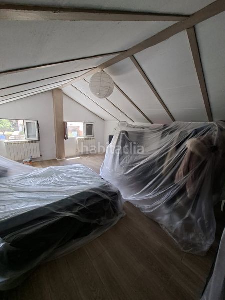 Foto 516892c9-c53b-4070-a070-f8e4d116a896. Casa bas-viñagrande en Ugena