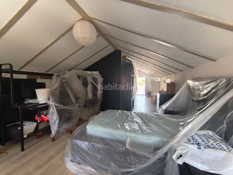 Foto 66d502af-93fb-4579-b8e3-2822095c4082. Casa bas-viñagrande en Ugena