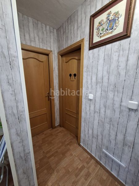 Foto 6dd56cda-e171-4585-815f-d21207aee908. Casa bas-viñagrande en Ugena