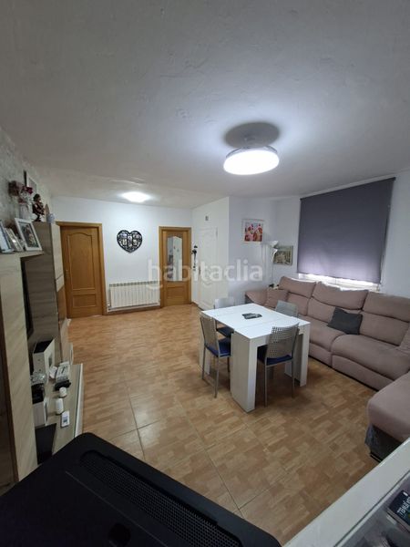 Foto 70139652-fc57-4721-8a06-7a35068de1bd. Casa bas-viñagrande en Ugena