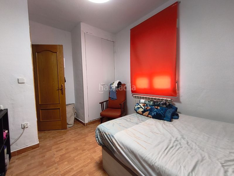 Foto 88e73bd4-f394-4683-8170-a9443910f9ef. Casa bas-viñagrande en Ugena