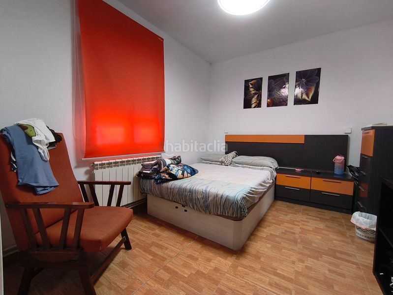 Foto 8e990db5-e669-48b7-9f78-9954f1ef4a0f. Casa bas-viñagrande en Ugena