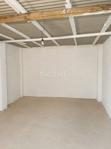 Foto 91b690a4-d305-4a6d-b6e9-25f10b96a12f. Casa bas-viñagrande en Ugena