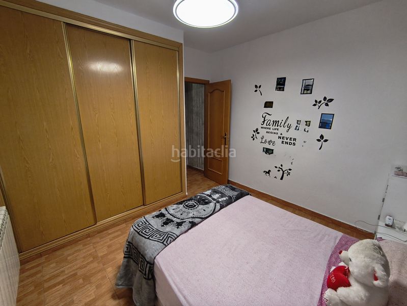 Foto 92a33d9e-4ab5-470e-b1c7-f74bf04fbaab. Casa bas-viñagrande en Ugena