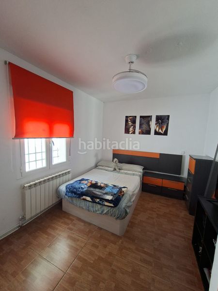 Foto 938bb8e6-f726-4d7b-895f-0a49e52e18da. Casa bas-viñagrande en Ugena