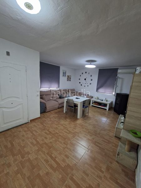 Foto a0b41a08-44d3-4295-88b1-c638325061d1. Casa bas-viñagrande en Ugena