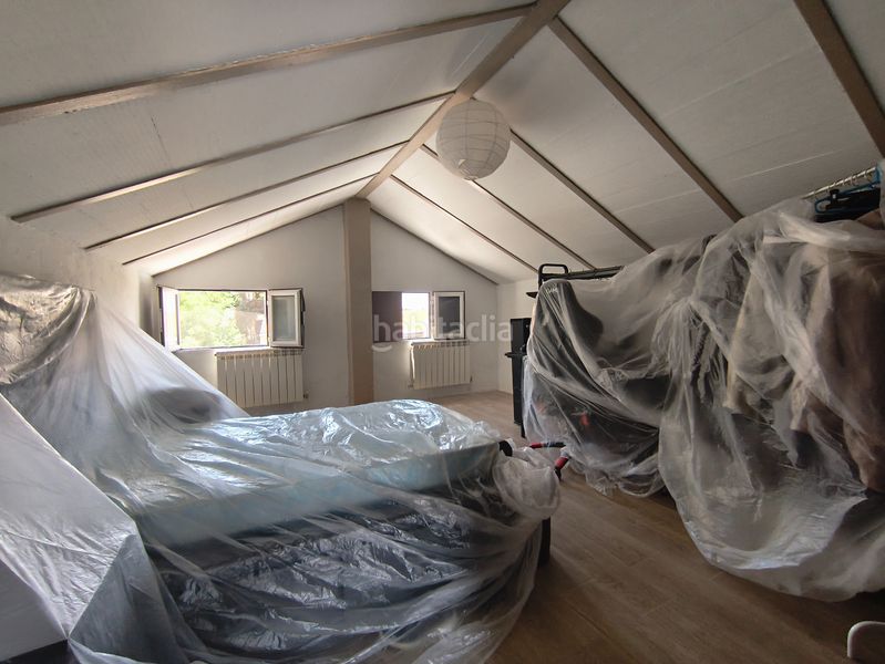 Foto b64d85ed-d09a-4879-9663-4a853a6476a6. Casa bas-viñagrande en Ugena