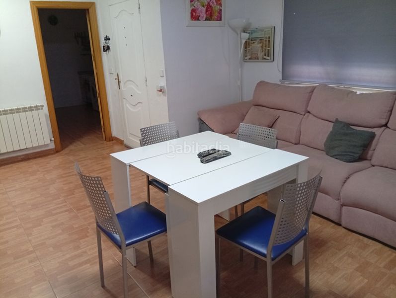 Foto ba96e30a-8619-4b97-ad49-79030018b545. Casa bas-viñagrande en Ugena
