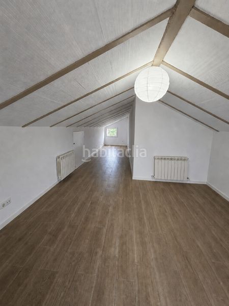 Foto bdaf3248-2592-48a5-82b1-c1683ae0924f. Casa amb calefacció aparcament a Ugena
