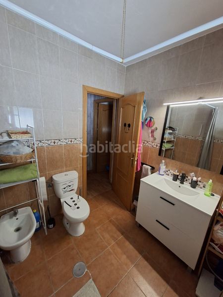 Foto c90735d3-81dd-41a5-a22f-6b750b2e7a10. Casa bas-viñagrande en Ugena